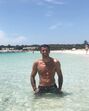 Luís Figo