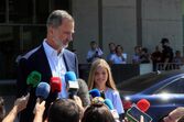 letizia
