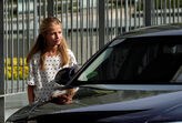 letizia