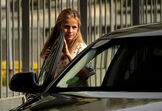 letizia