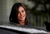 letizia