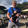 Gordon Ramsay, Filho, Oscar