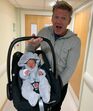 Gordon Ramsay, Filho, Oscar