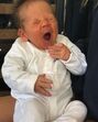 Gordon Ramsay, Filho, Oscar