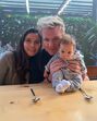 Gordon Ramsay, Filho, Oscar