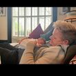 Gordon Ramsay, Filho, Oscar