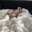 Gordon Ramsay, Filho, Oscar