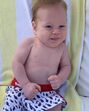 Gordon Ramsay, Filho, Oscar