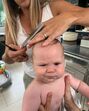 Gordon Ramsay, Filho, Oscar