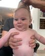 Gordon Ramsay, Filho, Oscar