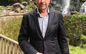 O comprimido que quase matou José Eduardo Moniz, o novo homem forte da TVI: 'Achavam que eu tinha um cancro'