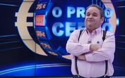 Não é nada pouco! Saiba quanto ganha Fernando Mendes na RTP
