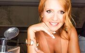 Ana Sofia Cardoso, jornalista TVI, grávida, férias, algarve, tavira
