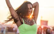 anitta, meo sudoeste, zambujeira