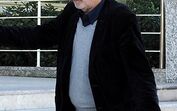 victor espadinha