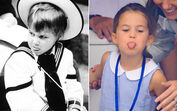 harry, charlotte