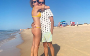 pipoca, marido, ana garcia martins