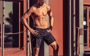 Ruben Rua
