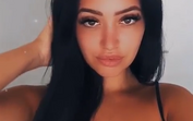 india malhoa
