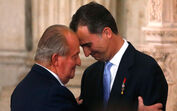 Juan Carlos