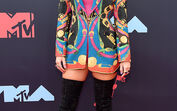 vma
