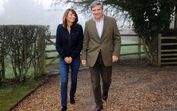 Carole Middleton