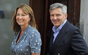 Carole Middleton