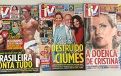 TV Guia