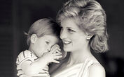 Princesa Diana