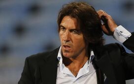 Ricardo Sá Pinto foi expulso de avião mas terá sido provocado