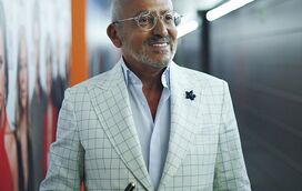 Manuel Luís Goucha provoca a SIC e não deixa sair estrela das manhãs da TVI