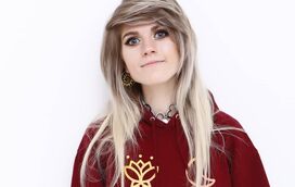 Onde pára Marina Joyce? Polícia não sabe de Youtuber famosa desaparecida há uma semana!