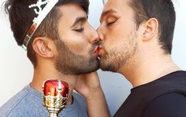 Bronca! Concorrentes de 'Like Me' acusados de fazer batota e comprar 'likes'