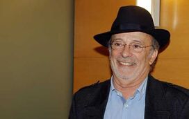 Como assim, André Ventura faz-lhe "mal à saúde"? Victor Espadinha está convencido disso e agora quer processar líder do Chega  