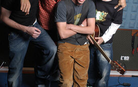 Os anjos nunca morrem