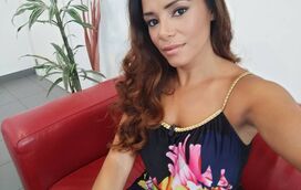 Mónica Sofia sofre com a morte do pai: "Não merecias nada disto" 