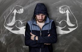 Afinal o que é a testosterona? Especialista explica tudo sobre uso da hormona