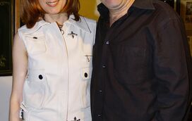 Traição! Todos os detalhes da separação polémica de Maria João Abreu e José Raposo