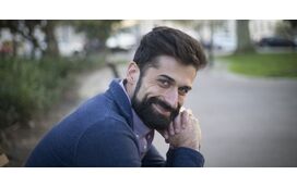 Soam os alarmes! António Raminhos deixa desabafo preocupante