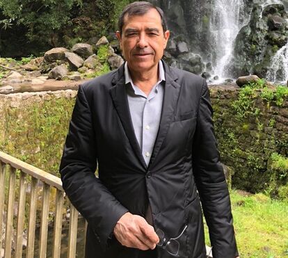 Então e agora, Moniz? Como é que isto se resolve?