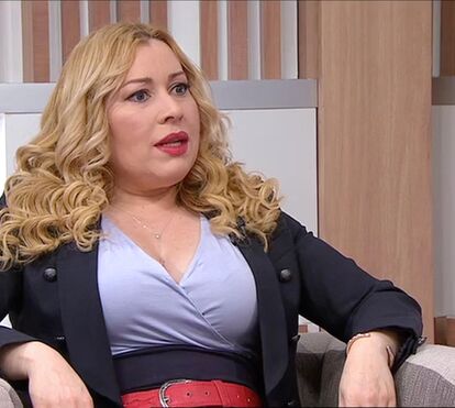 Ricardo Araújo Pereira atira-se a Suzana Garcia e compara a candidata do PSD a 'um chimpanzé'