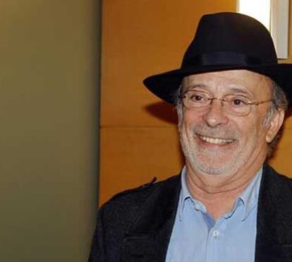 Como assim, André Ventura faz-lhe 'mal à saúde'? Victor Espadinha está convencido disso e agora quer processar líder do Chega  