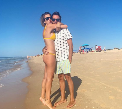 Bronca! 'Pipoca Mais Doce' lava roupa suja em público e ataca marido