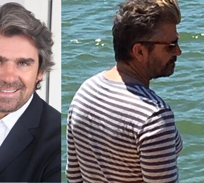 A papel químico! Assassinato de José Manuel Costa semelhante ao crime de Renato Seabra com Carlos Castro