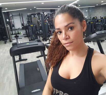 Mónica Sofia sofre com a morte do pai: 'Não merecias nada disto' 