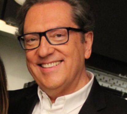 António Sala emociona-se após Cristina Ferreira falar do IPO e de cancro: 'Isso é uma cobardia total'