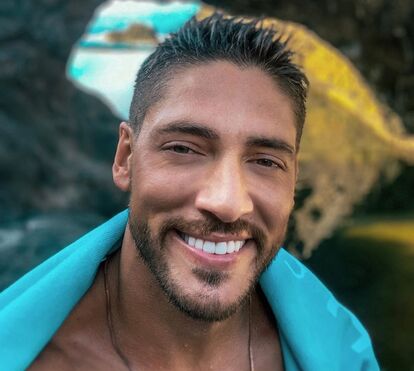 Drama de Ângelo Rodrigues: quem são as duas mulheres que não saem do seu lado no hospital?