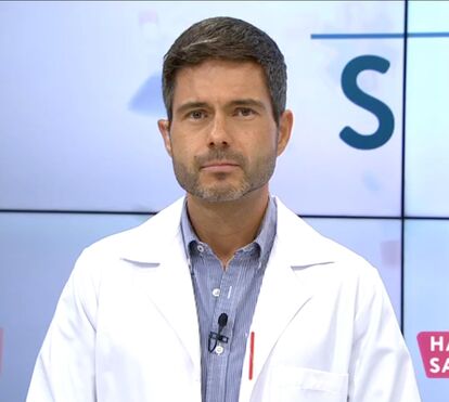 As consequências do uso indevido de testosterona