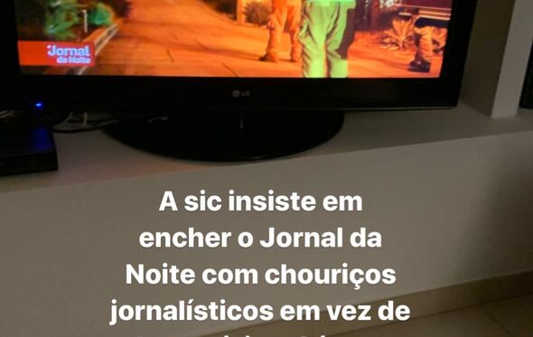 Malato