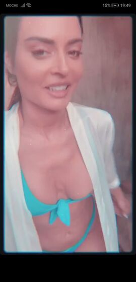 Diana Monteiro